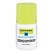 50 ml